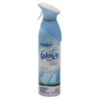 8245_16003820 Image Febreze Air Effects Blossoms.jpg